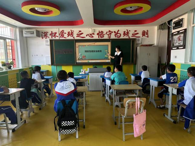 图片1.png 图片1.png