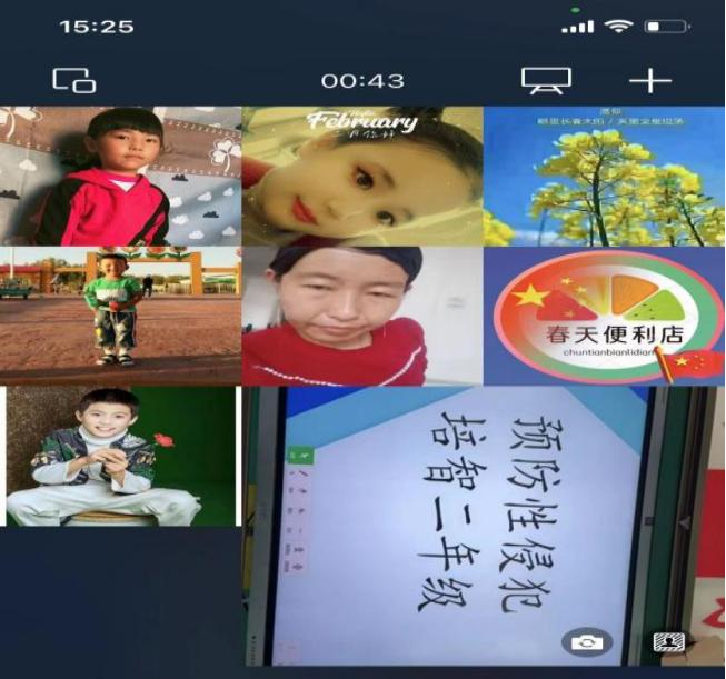 图片1.png 图片1.png