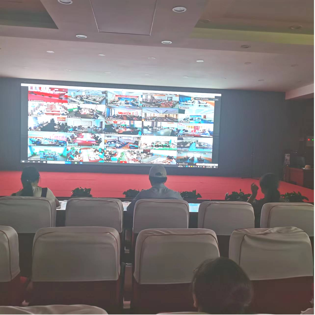 图片5.png 图片5.png