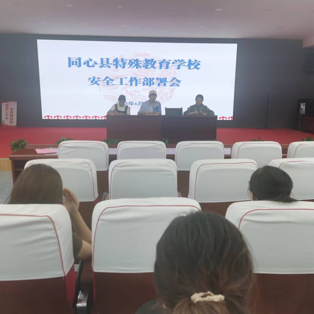 图片6.png 图片6.png
