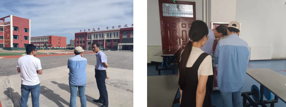 图片4.png 图片4.png