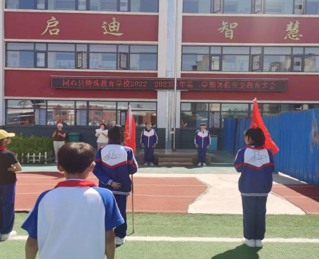 图片8.png 图片8.png