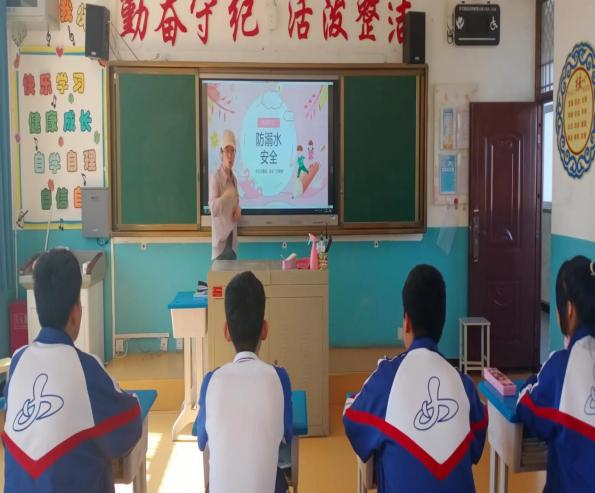 图片9.png 图片9.png