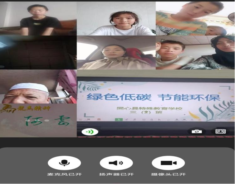 图片13.png 图片13.png