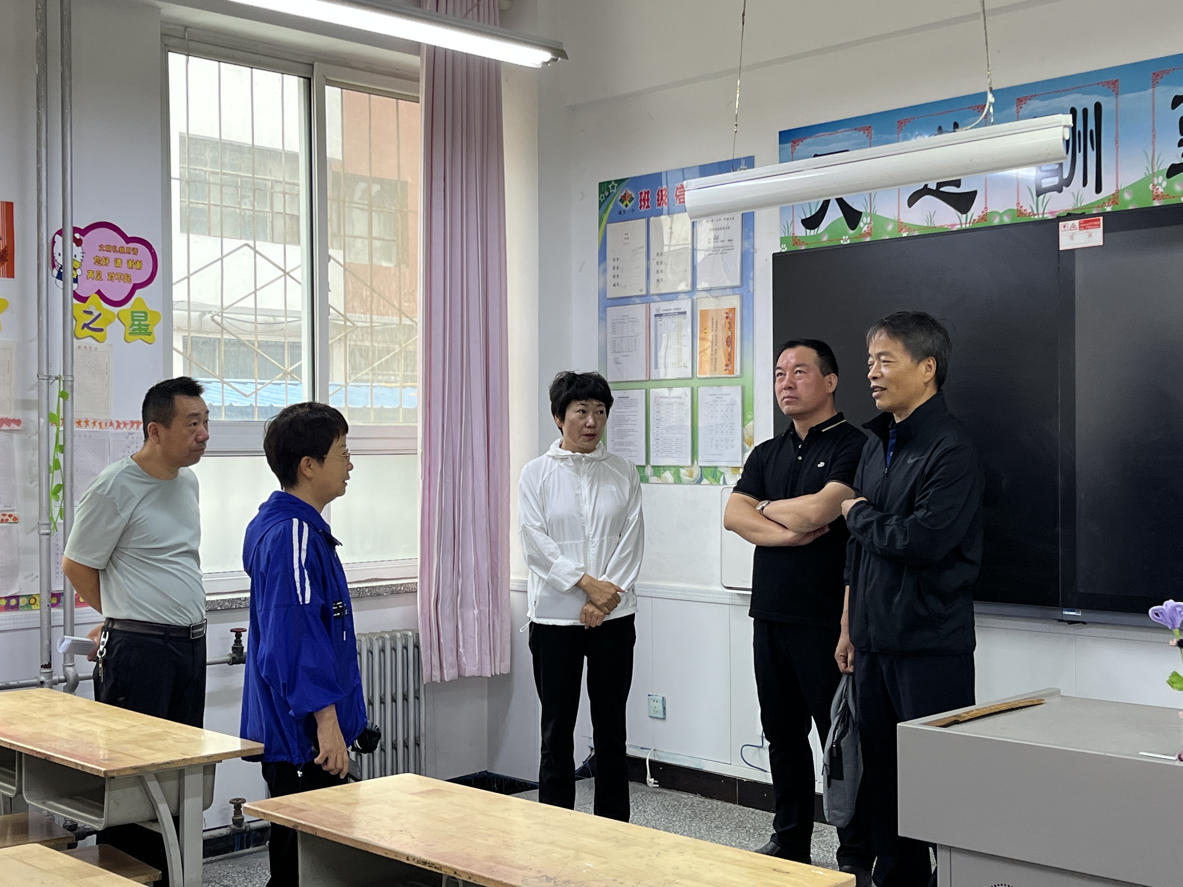 图片1