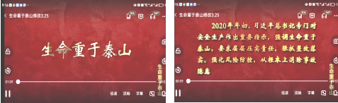 222.png 222.png