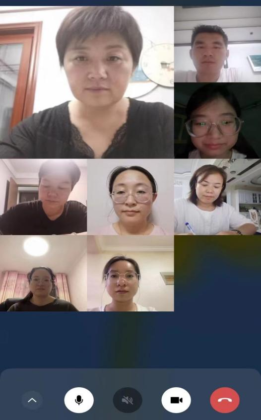 图片10.png 图片10.png