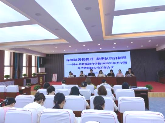 图片11.png 图片11.png