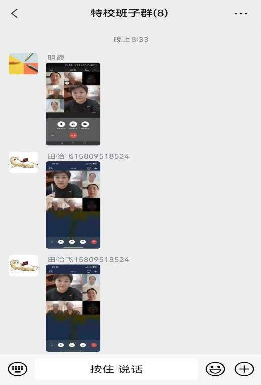 图片12.png
