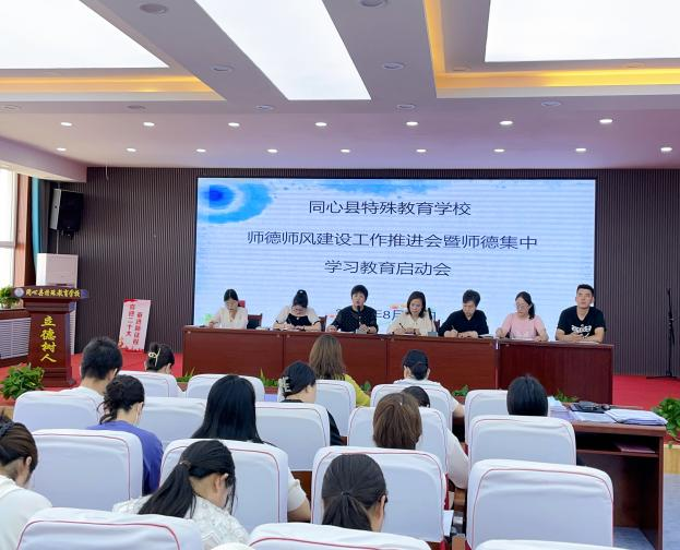 图片14.png 图片14.png