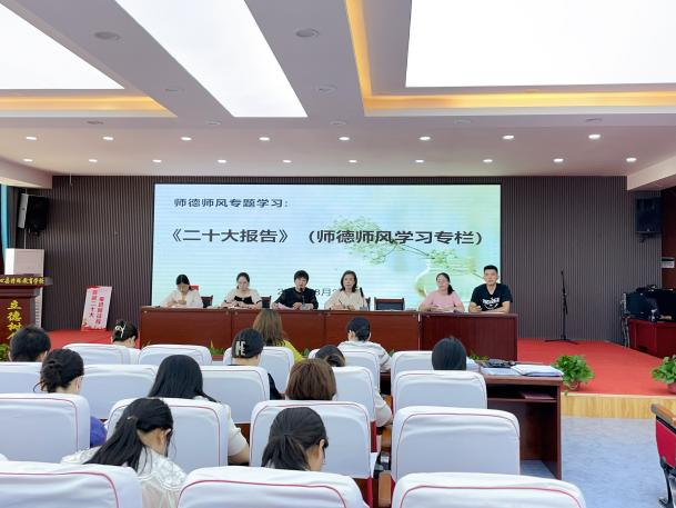 图片15.png 图片15.png