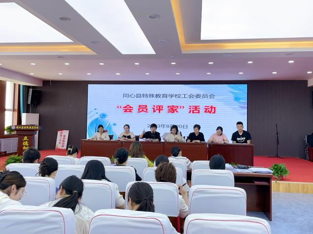 图片16.png 图片16.png