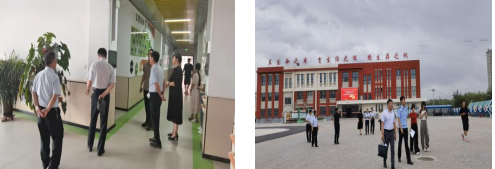 图片2.png 图片2.png