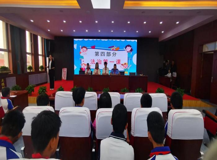 图片3.png 图片3.png