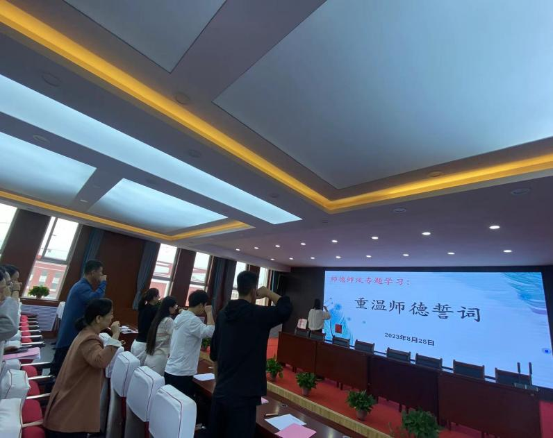 图片9.png
