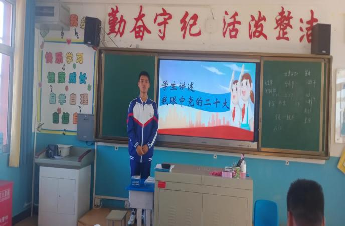 图片2.png 图片2.png