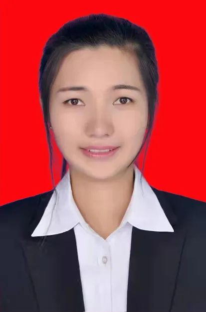 640.jpg