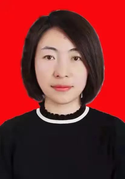 640.jpg