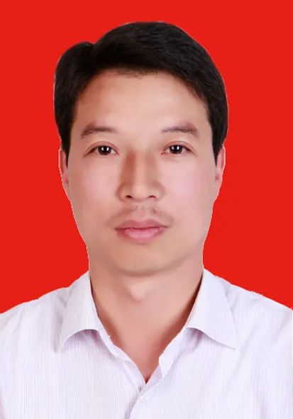 640.jpg