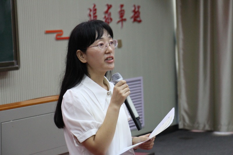 说课——胡慧琴.JPG