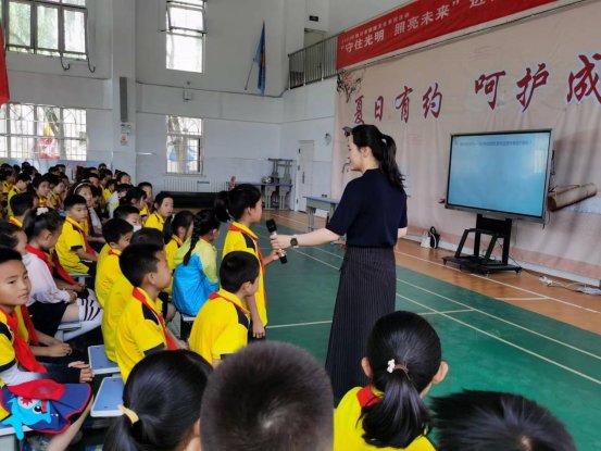 65fc6d64490b6cd309c4e273720e8a3