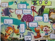 微信图片_20230619190932