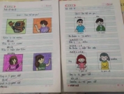 微信图片_20230619181345