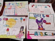 微信图片_20230619190857