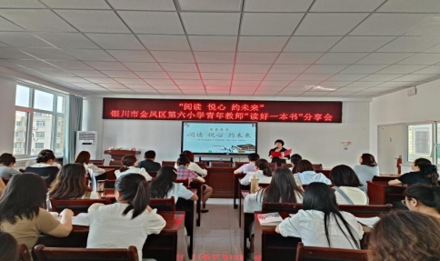 4404d8f8a235367928b220d74837fc3