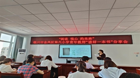 84addde70011ac57a9722f6e30c4ea7