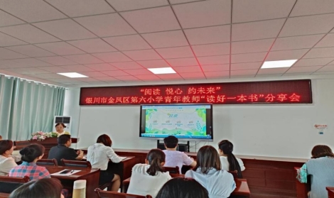 0df15f3f975ef3cdfb9a371b54faad7