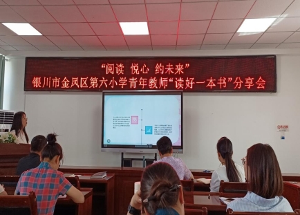 d793b5b8933ca26262877390950ffac