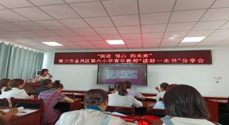 697d9212500e2ac60ac6a04a6a974a6