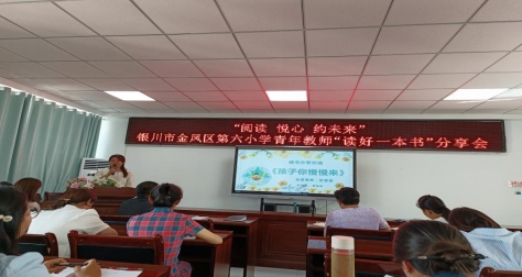 56535833bc8d290e7226fab8e1d9d10