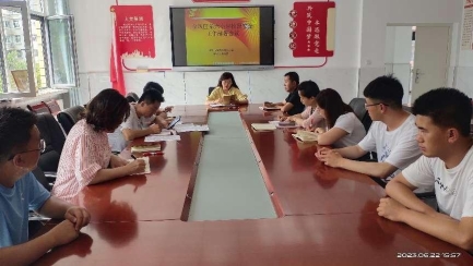 965999a48aa557e57df90828adc4d7b