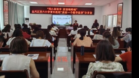 c1b5b9f56559fad43a17061cfb0bfdf