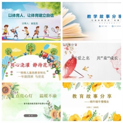 ab29c1a032ca58b7e8042894f999a62