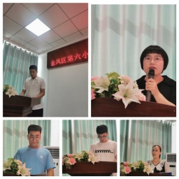 9ed5bc4dcb15861d6fc3ead5b6e6572