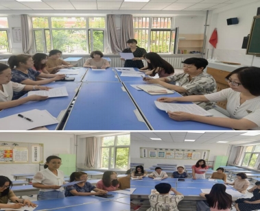 微信图片_20230627170445