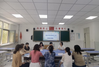 微信图片_20230627171606