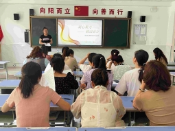 C:UsersMiniDesktopaac9b1093e4120887db644d6be063d2.jpgaac9b1093e4120887db644d6be063d2