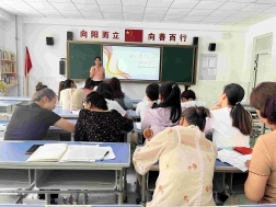 C:UsersMiniDesktop90dfb04dc4ce615a489ed2b506bb3f7.jpg90dfb04dc4ce615a489ed2b506bb3f7