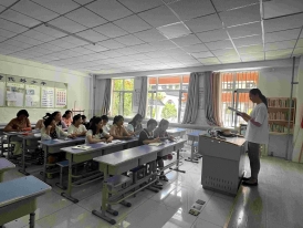 C:UsersMiniDesktop4ef92c2022f2d8b4c207920d7f54a9d.jpg4ef92c2022f2d8b4c207920d7f54a9d