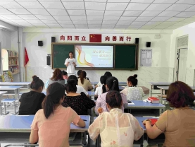 C:UsersMiniDesktop452ae2bc51d217952310ea6691b0461.jpg452ae2bc51d217952310ea6691b0461