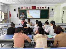 C:UsersMiniDesktop6b08d712bec84699f6833d4519686cd.jpg6b08d712bec84699f6833d4519686cd