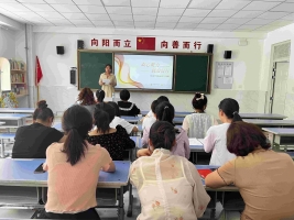 C:UsersMiniDesktope788ff16625ff7d70c3e70bd2802638.jpge788ff16625ff7d70c3e70bd2802638