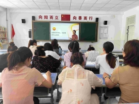 284191cfedd5b0672b7e4d42123a7b2