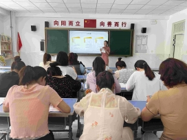 69b7d26f2ca403fdc5de9c16003e465