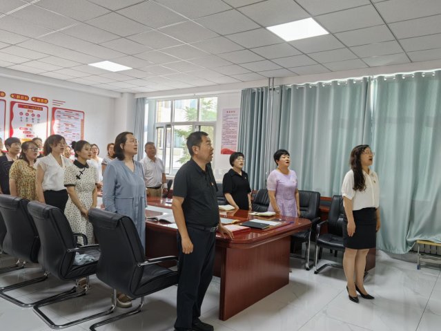 65b66cd86b8c45e9119d8ac08355328