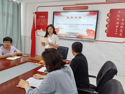 68cbad8ee877341078b03f9faad8f04